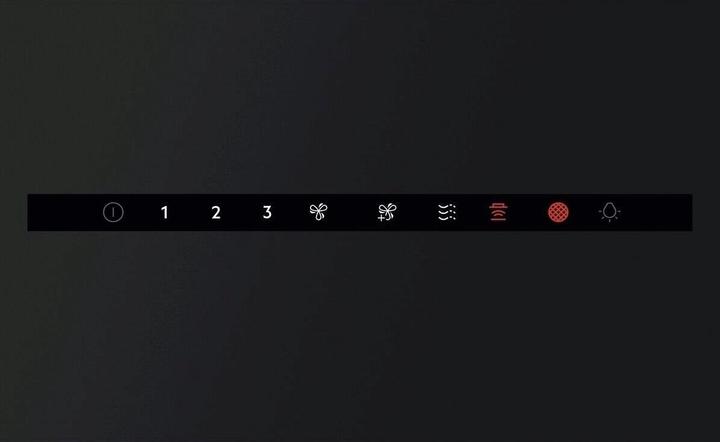 Produktbild AEG GV77D91ST 942051520 (Wandhaube)