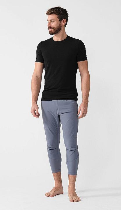 Actual product image Arc'teryx Rho Insulated 3/4 (XL)