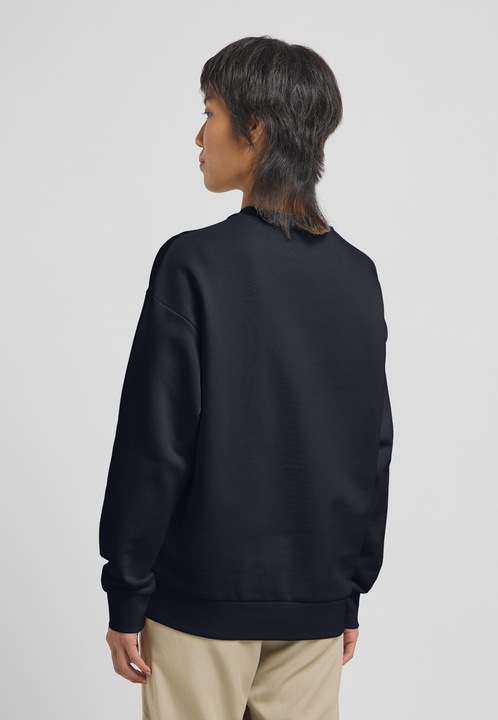 Immagine prodotto Jack Wolfskin Essential Crewneck W (M)