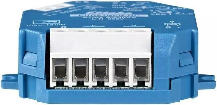 Produktbild Eltako Dimmer (Dimmaktor)