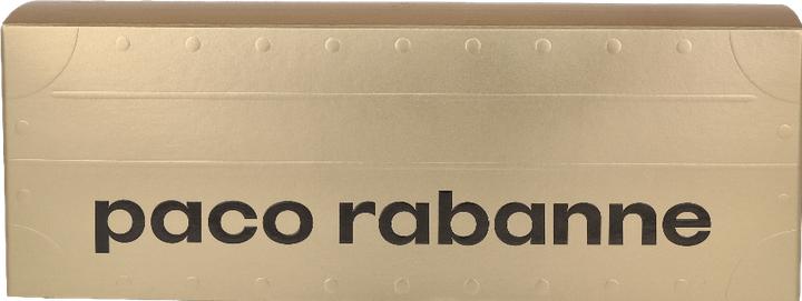 Image du produit Paco Rabanne Ensemble féminin