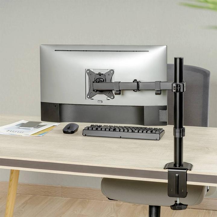 Image du produit LogiLink BP0171 (Tables, 32", 9 kg)