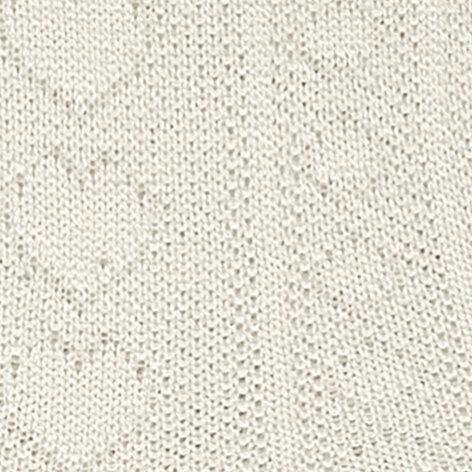Produktbild Falke Romantic Net SO (Einzelpack, 23 - 26)
