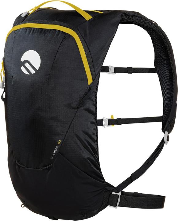 Actual product image Ferrino X-Ride 10 (10 l)
