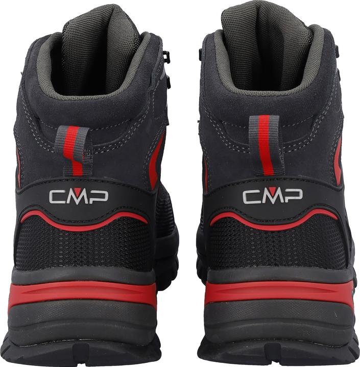 Produktbild CMP Campagnolo Rigel 2.0 Mid WP (40)