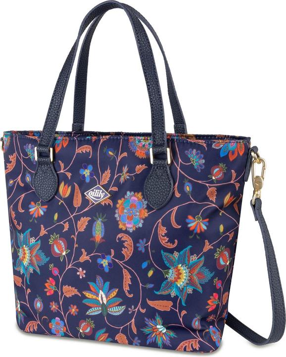Produktbild Oilily Hay Handbag
