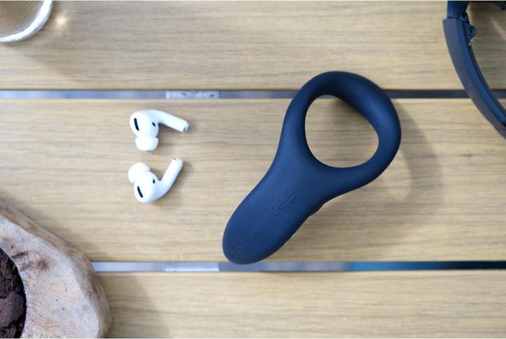 Produktbild Lovense Diamo (4.50 cm)