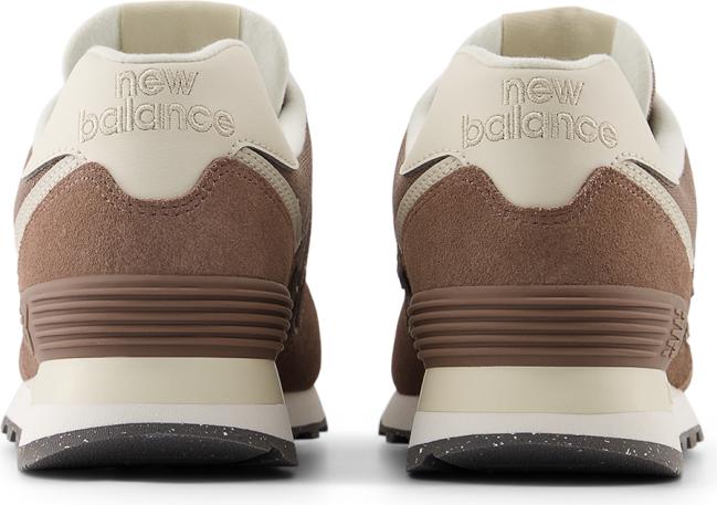 Actual product image New Balance WL574RTS (40)