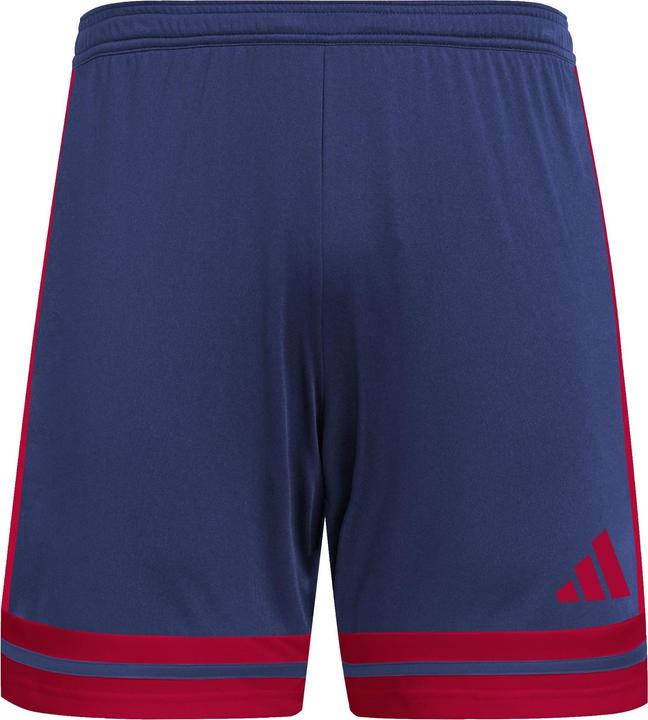 Actual product image adidas Squadra 25 Short (M)