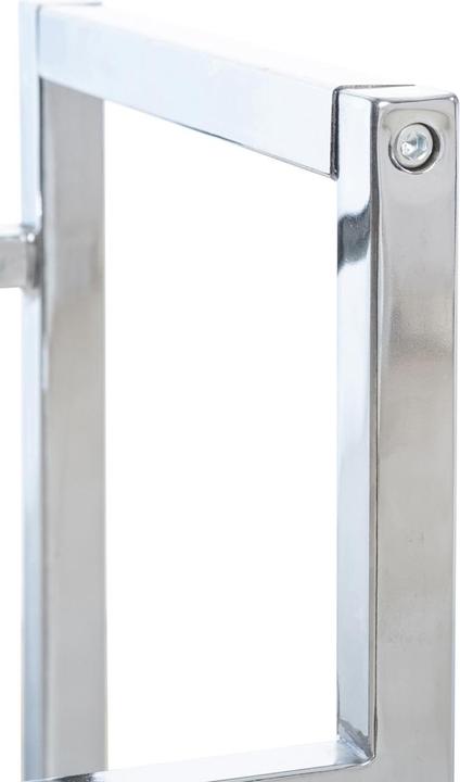 Produktbild CLP Stack