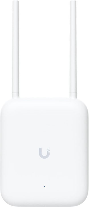 Actual product image Ubiquiti UniFi U7 Outdoor (4324 Mbit/s)