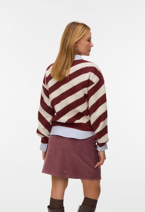 Image du produit Vero Moda VMLARA Pullover Strickpullover (S)