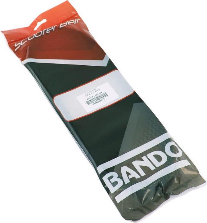 Produktbild Bando Honda 125 PCX 2018+ S05-039