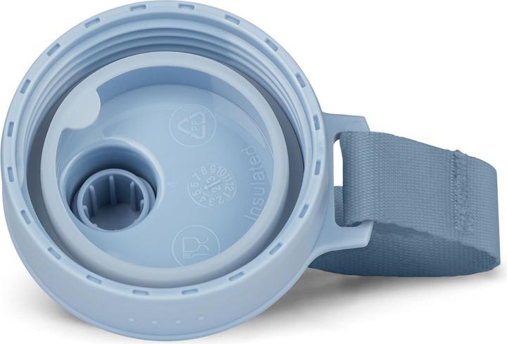 Actual product image Satch Drinking bottle (0.50 l)