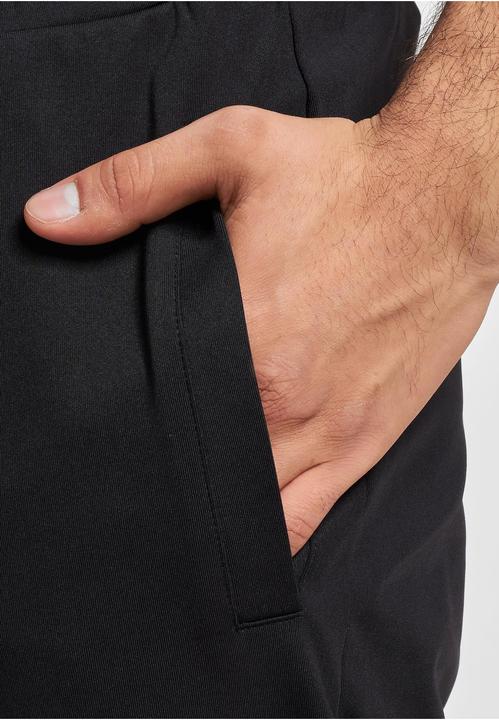 Image du produit DEF Chris - 134591 (XL)