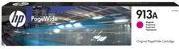 Productafbeelding HP 913a (M)