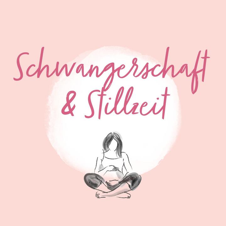 Image du produit Viridian Schwangerschaft & Stillzeit Probio Kapseln Dose 30 Stk (30 pièce(s), Capsules)