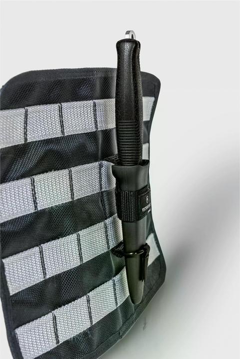 Image du produit Victorinox Venture (10.50 cm)