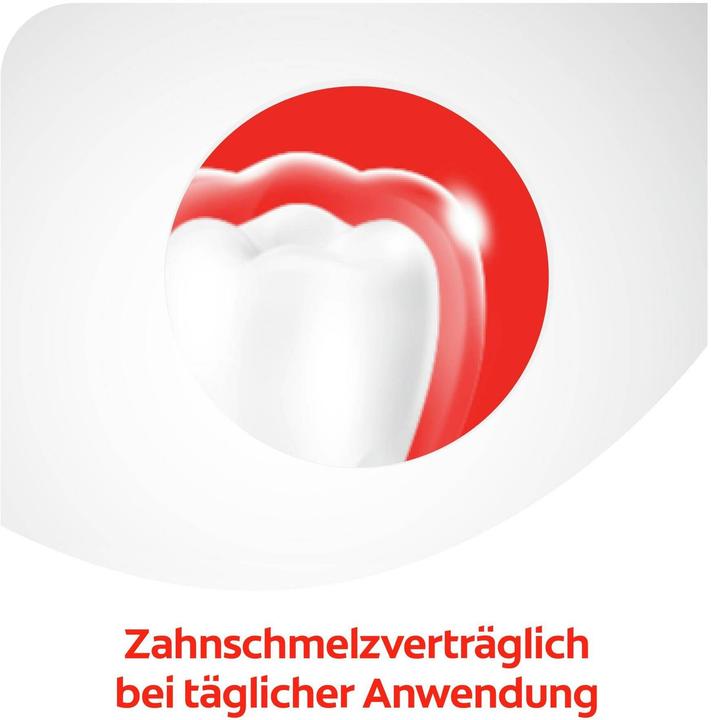 Actual product image Colgate Max White Expert Original (75 ml)