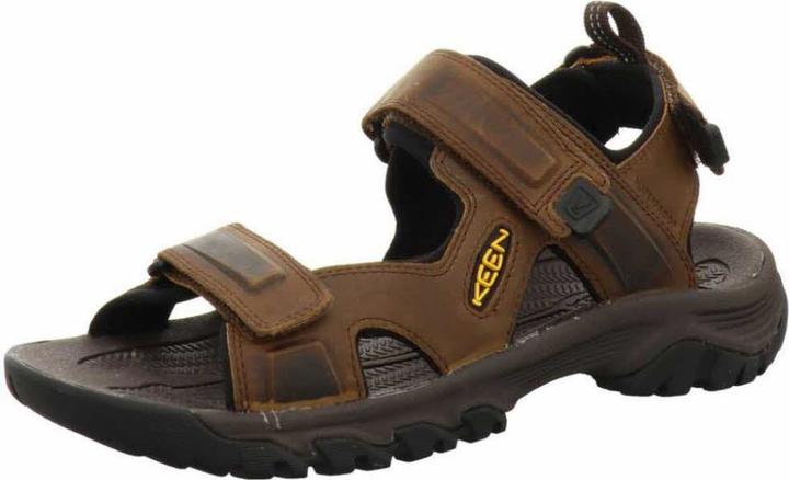 Produktbild Keen Sandalen (45)