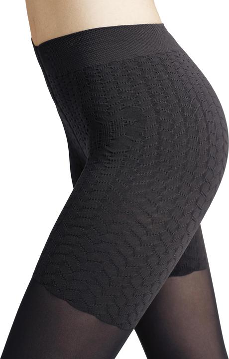 Image du produit Falke Cellulite Control 50 (50 DEN, 38 - 40)