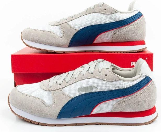 Image du produit Puma St Miler (44)