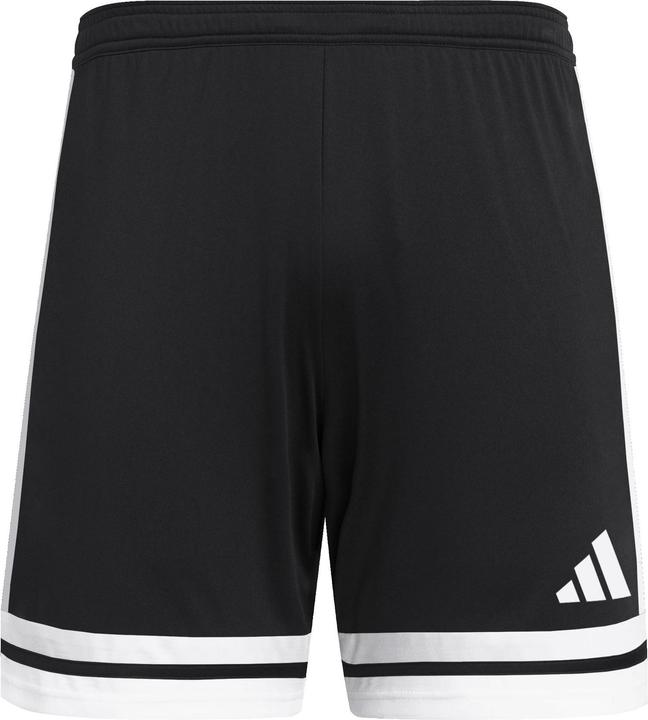 Actual product image adidas Squadra 25 Short Kids (164)