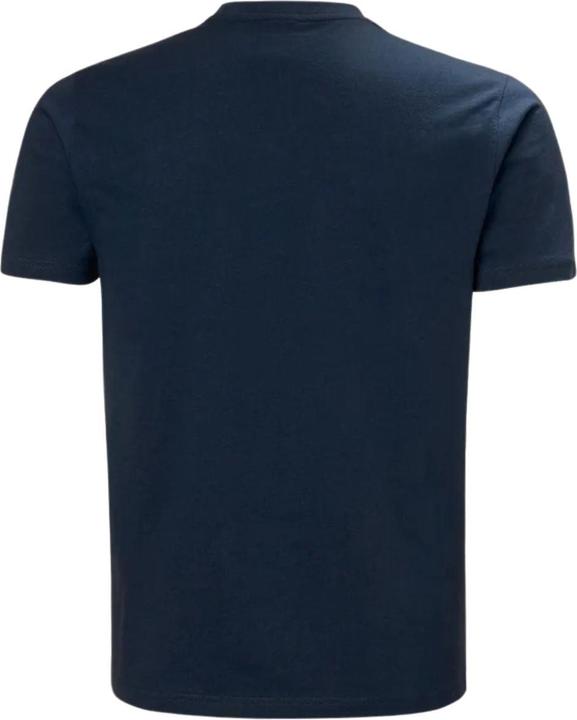 Immagine prodotto Helly Hansen Box T 2.0 (L)