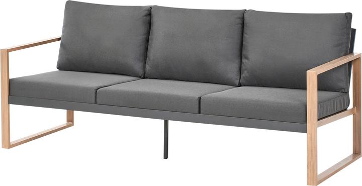 Produktbild Beliani Gelso