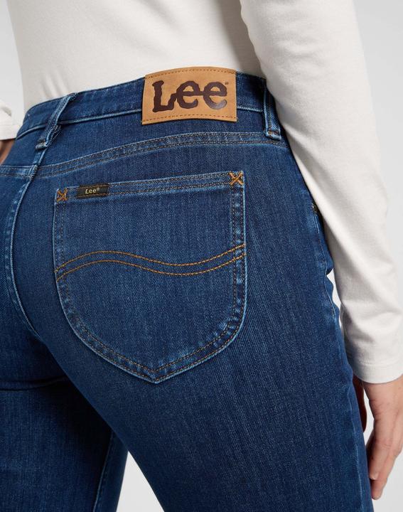 Produktbild Lee Jeans Zoe (W32/L33)