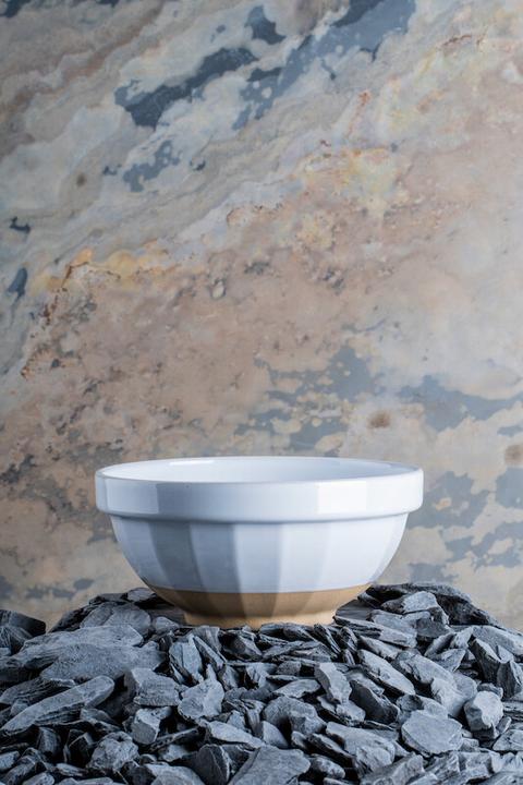 Produktbild Lurch TerraNova Schale