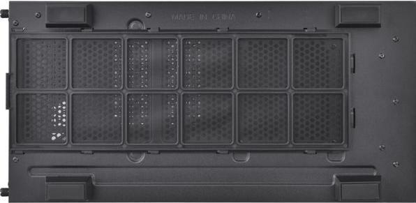 Image du produit Thermaltake Divider 300 TG (ATX, mATX, Mini-ITX)