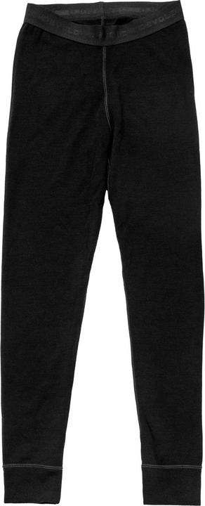 Produktbild Devold Expedition Long Johns (S)