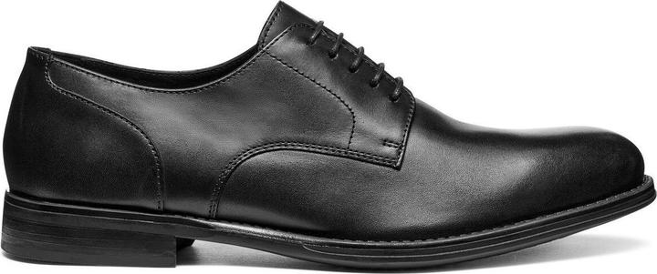 Produktbild Geox Barberigo (43.5)