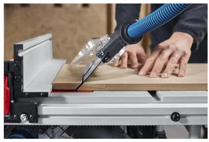 Image du produit Bosch Professional GTS 70-216