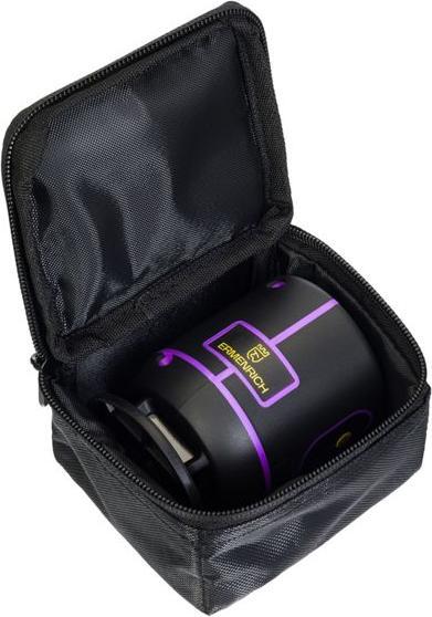 Productafbeelding Ermenrich LN20 Laserwaterpas