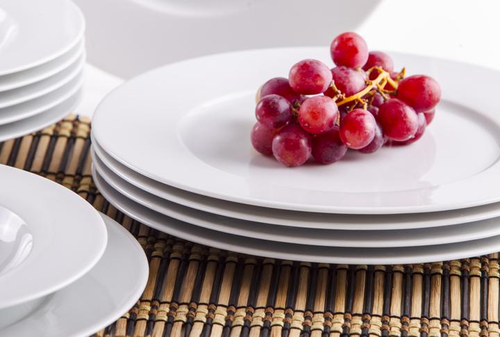 Produktbild Kahla Aronda Tafelservice (12 Stk.)