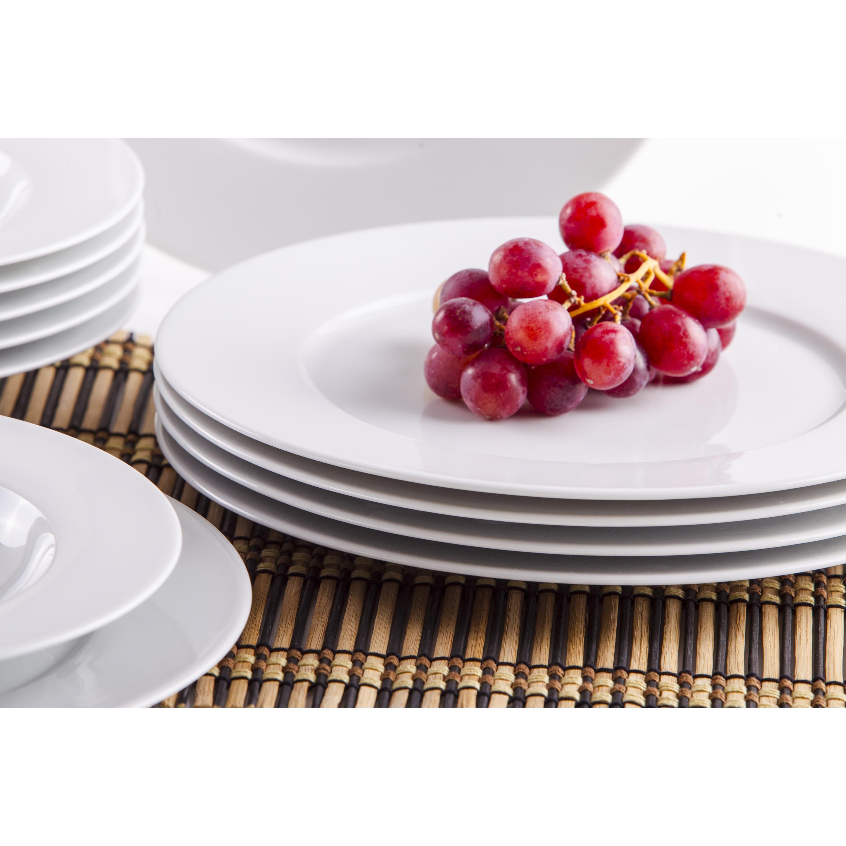 Thumbnail - Kahla, Geschirrset, Aronda Tafelservice (12 Stück)