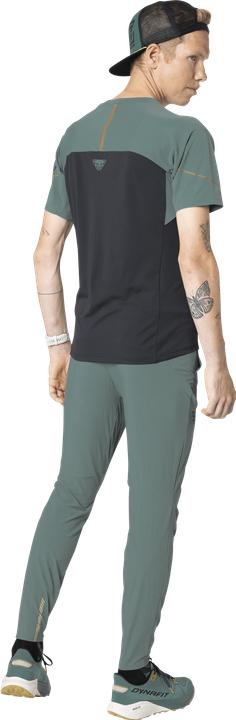 Immagine prodotto Dynafit Alpine Pro S/S Tee (50, L)