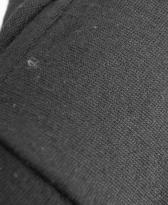 Actual product image Reusch Merino Pro TOUCH-TEC (11)