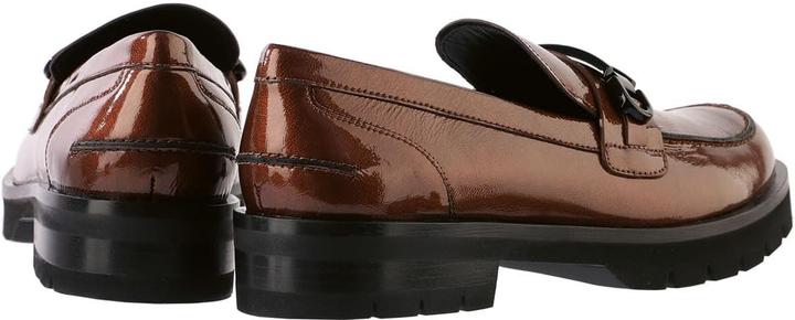 Immagine prodotto Högl Robin Slipper Dames (36)