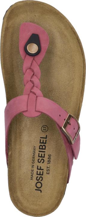 Image du produit Josef Seibel 64315-356 (41)
