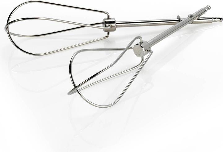 Immagine prodotto Cuisinart Miscelatore manuale a batteria