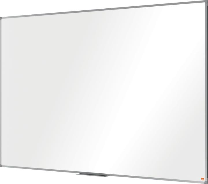 Produktbild Nobo Whiteboard Essence 1915447 Emaille, 120x180cm (180 x 120 cm)