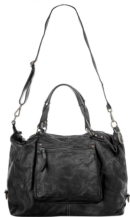 Produktbild X-Zone Shopper