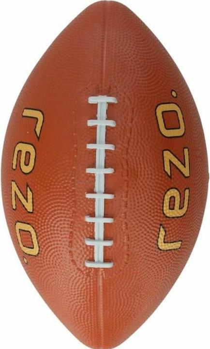 Image du produit Natec Amerikanischer Fussball Ball