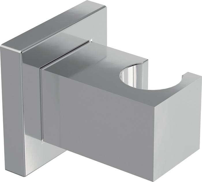 Produktbild Delphis Unic Handbrausehalter