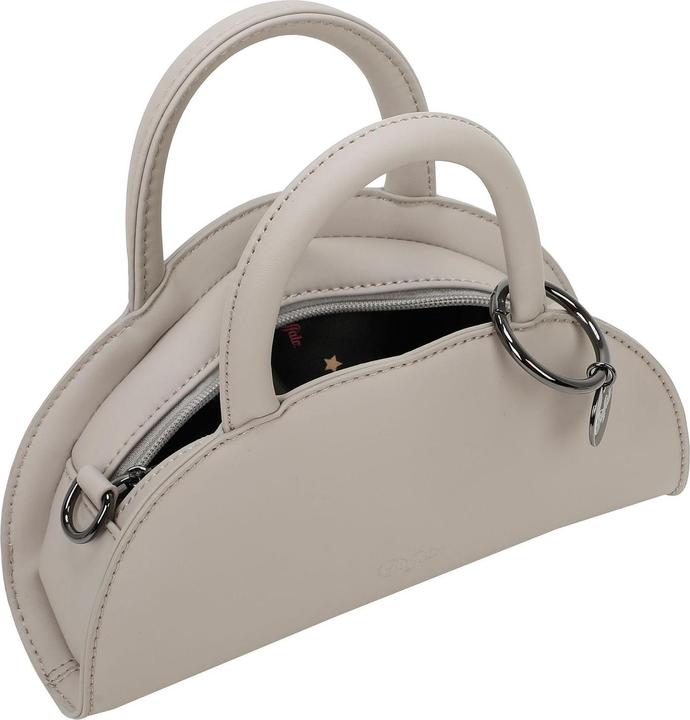 Immagine prodotto Buffalo Muse Bowl Crossbody Bag