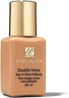 Nr. 4N1 - Shell Beige