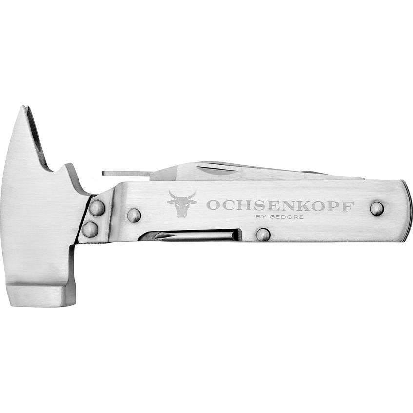 Ochsenkopf Multitool (1988271)